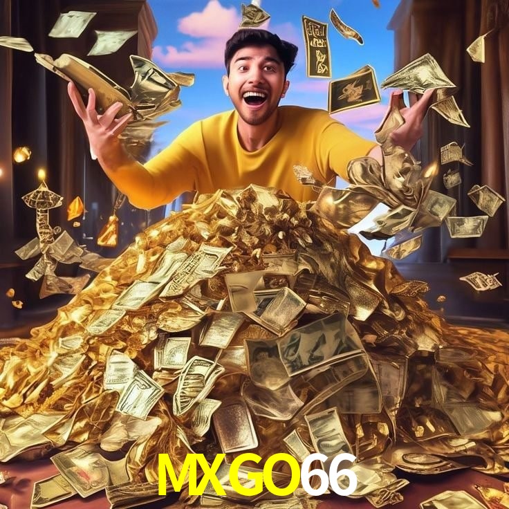 MXGO66 Bonos - rollover, KYC y retiro Bonos MXGO66 con checklist de rollover, depósito mínimo, KYC y retiro