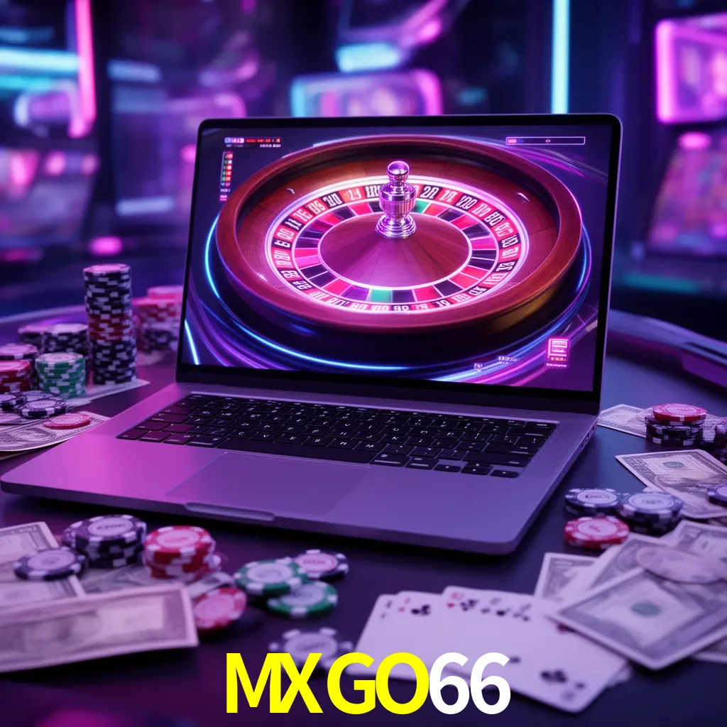 MXGO66 México - centro de casino, cuenta y acceso móvil Centro móvil MXGO66 con casino, cajero, bonos, app y acceso de cuenta para México